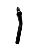 Catrike Mirror Mount - Right