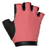 PEARL IZUMI Expedition Gel Glove - Women's