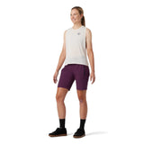 PEARL IZUMI Canyon Short w/liner - Womens