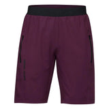 PEARL IZUMI Canyon Short w/liner - Womens