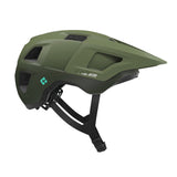 LAZER Finch Kineticore Helmet - Youth