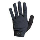 PEARL IZUMI Summit Gel Glove - Women's