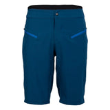 PEARL IZUMI Canyon Short w/Liner - Men's - Closeout