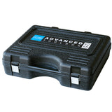 SHIMANO PRO Advanced Toolset - 25 Tools