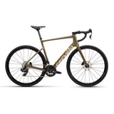 CERVELO 2027 Caledonia - Rival 2x AXS-Kit
