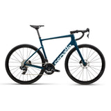 CERVELO 2027 Caledonia - Rival 2x AXS-Kit