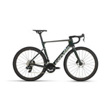 CERVELO 2027 Soloist - Rival 2x AXS-Kit