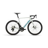 CERVELO 2027 Soloist - Rival 2x AXS-Kit
