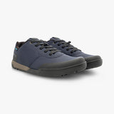 SHIMANO SH-GF400 Flat Pedal Shoes - Men's