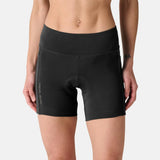 PEARL IZUMI Sugar Cycling Short - Women's - 6-Inch - Closeout