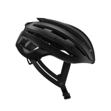 LAZER Z1 Kineticore Helmet