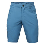PEARL IZUMI Canyon Short w/liner - Men's