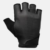 PEARL IZUMI Cush Print Glove - Men's