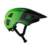 LAZER Finch Kineticore Helmet - Youth