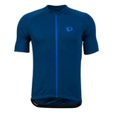 PEARL IZUMI Quest Short Sleeve Jersey - Men's