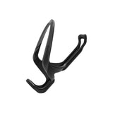 LEZYNE Matrix Team Cage