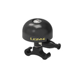 LEZYNE Classic Brass Bell