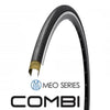 SERFAS Combi LT Road Tire MEO - 700 x 25