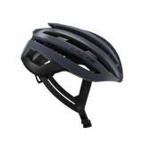 LAZER Z1 Kineticore Helmet