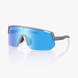 SHIMANO Technium L Sunglasses