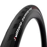 VITTORIA Zaffiro Pro V Tire - 1C / G2.0 - Clincher