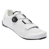 PEARL IZUMI Attack Road Shoe - Men's