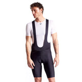 PEARL IZUMI Attack Air Bib Short - Men's