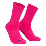 PEARL IZUMI Transfer 7" Sock - Unisex