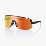 SHIMANO Technium L Sunglasses