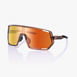 SHIMANO Technium 2 Sunglasses