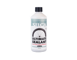 SILCA Ultimate Tubeless Sealant - 16oz