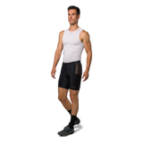 PEARL IZUMI Transfer Cargo Liner Short - Men's