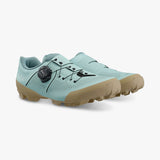 SHIMANO XC302W Off-Road Cycling Shoes - Women's