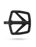 PNW Range Composite Pedals