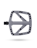 PNW Range Composite Pedals