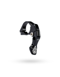 PNW Puget MTB Lever - Puget 2x