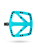 PNW Range Composite Pedals