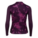 PEARL IZUMI Attack LS Jersey - Women's