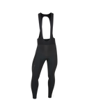 PEARL IZUMI Expedition Thermal Bib Tight - Men's