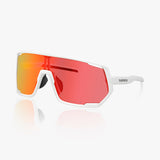 SHIMANO Technium 2 Sunglasses
