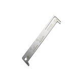 SHIMANO TL-CN42 Chain Wear Indicator