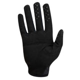 PEARL IZUMI Summit Gel Glove - Women's