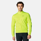 PEARL IZUMI Quest Thermal Jersey - Men's