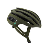 LAZER Z1 Kineticore Helmet