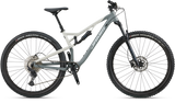JAMIS 2025 Faultline A2