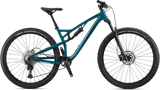 JAMIS 2025 Faultline A2