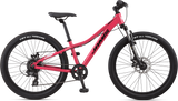 JAMIS 2023 X.24 Disc