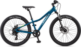JAMIS 2023 X.24 Disc