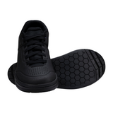 SHIMANO GR501 Flat Pedal Mountain Bike Shoe - Youth Sizes - Closeout