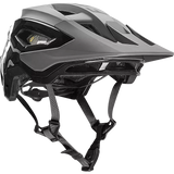 FOX Speedframe Pro Helmet